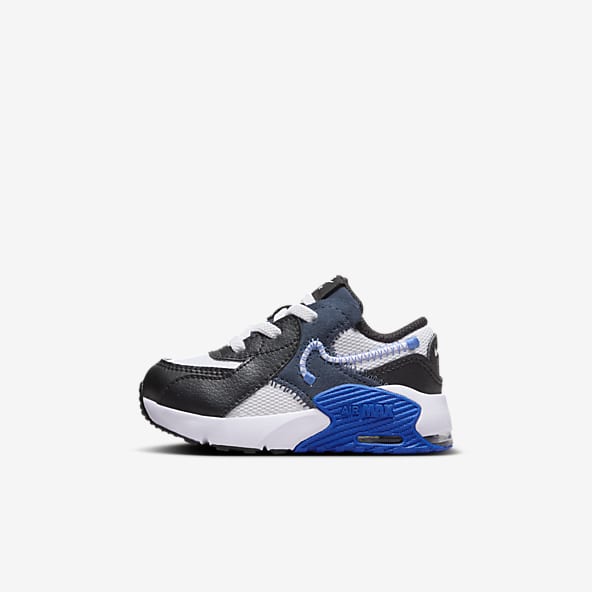 Nike rebajas niño shop